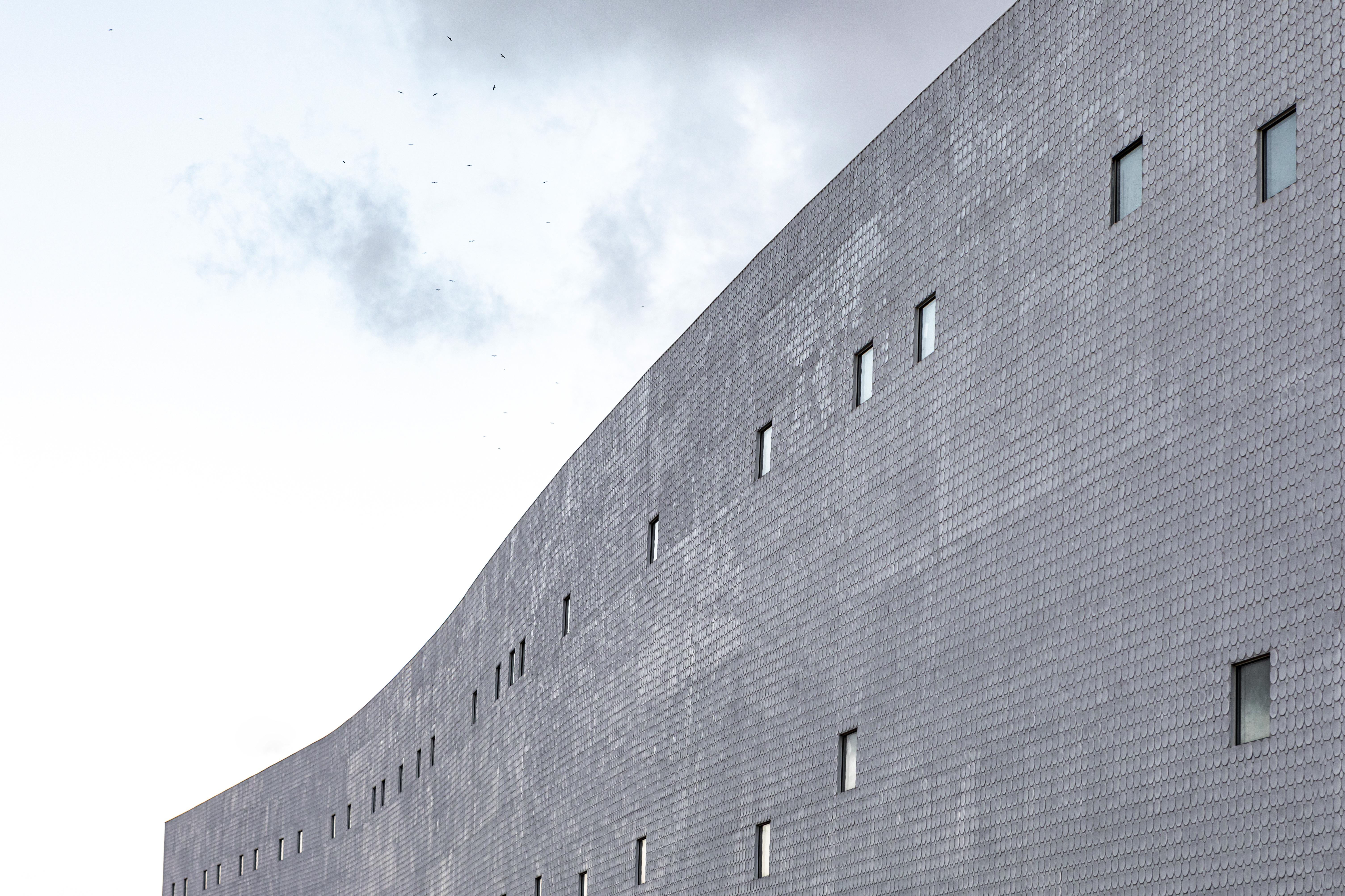 Concrete Calculator