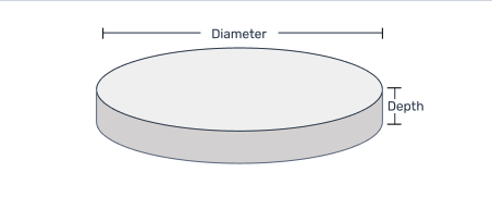 Concrete Calculator